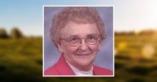 Joyce Brinkman Obituary September 24, 2012