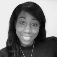 30+ "Mascol" profiles