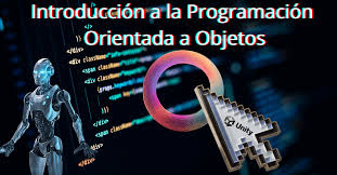 Image result for PROGRAMACION ORIENTADA A OBJETOS