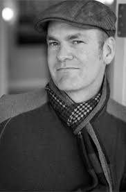 Quixote Winery 2015 Petite Sirah (Stags Leap District)