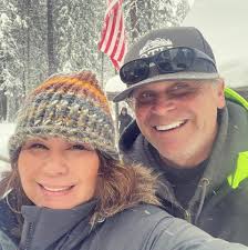 Remembering Big John Viel, a legendary race car driver