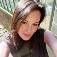 4400+ "Deer" profiles