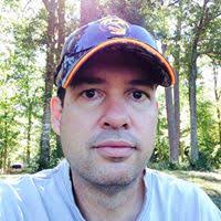 Bryan Woods Email & Phone Number