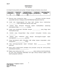 Check spelling or type a new query. Doc Bahagian B Pm Edit Ekin Sushiro Academia Edu