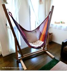You'll cut your last 2×4 in half to make them. I Wonder If I Could Make A Smaller Version Of This For The Pets Hammock Chair Stand Diy Diy Hammock Chair Hammock Chair Stand