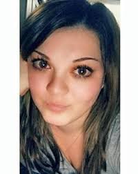 Tiffany Shaver's Instagram, Twitter & Facebook