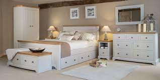 Painted Furniture Company Best Modern Furniture Check More At Http Cacophonouscreations Com Rustic Bedroom Furniture Bedroom Furniture Uk Bedroom Furniture
