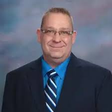 MICHAEL WADE, LPC-S, provides in-person therapy