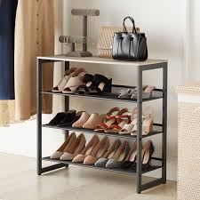We did not find results for: Handbag Storage The Container Store