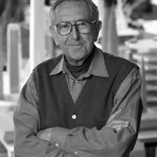 15th november 2018 (thursday) 99l, jalan tandok, bukit bangsar, 59100 kuala lumpur, wilayah persekutuan kuala lumpur. Cesar Pelli Meninggal Dunia Ini Cabaran Dalam Menghasilkan Menara Berkembar Petronas Klcc