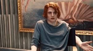 Чумной доктор» — экранизация комикса российского издательства персонажи фильма — сергей разумовский и олег волков. Polnaya Recenziya Na Major Grom Chumnoj Doktor