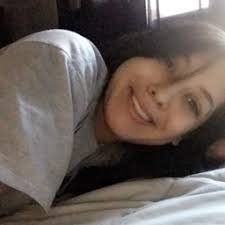 End of Course US History Vocabulary Flashcards