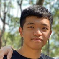 1300+ "Kai" profiles