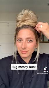 Morgan Thurman (morgan_thurman)