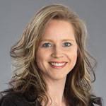 Aircraft Designers Bring Critical Expertise to the Design Table