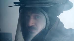 Brian "Otis" Zvonecek Archives