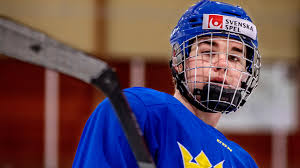 Småkronorna har lottats i grupp b tillsammans med finland, schweiz, kazakhstan och slovakien. Guide Infor Premiaren I Junior Vm Mellan Sverige Och Finland Dn Se