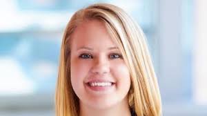 foxtrot, Author at citybiz