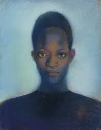 Man Ray (1890-1976) , Still Life with Pitchers