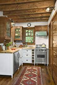 Introducing derksen's new two story cabins! 67 Best Tiny Houses 2021 Small House Pictures Plans