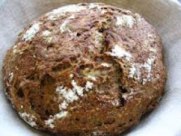 Epingle Sur Recettes