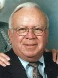 Howard Steele Obituary (2010)