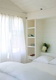 Ikea furniture and home accessories are practical, well designed and affordable. 7 Muslin Curtains Ideas Muslin Curtains Curtains Temporary Room Dividers