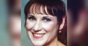 Maxine E. Boersma Obituary