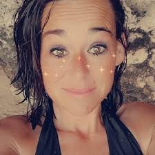 Prayers Up For Your Safe Return Billie Jo 🙏🏿