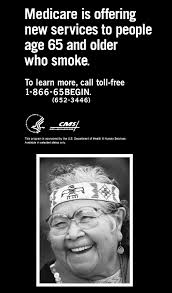 Seminole Friends Prepare to Go Overseas Tampa Dedicates Seminole Wars  Memorial