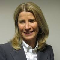 Sandra Renner's Instagram, Twitter & Facebook