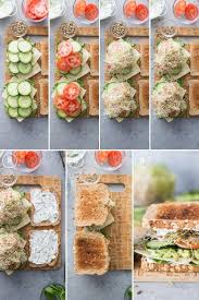 See more ideas about recipes, panini recipes, cooking recipes. The Ultimate Veggie Sandwich Video Tried And Tasty