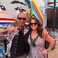 V-n-G Acoustic — Starr Hill Brewery Tysons event image