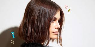 Thankfully, there are natural ways to color hair and avoid the side effects of chemical hair processing. 13 Best At Home Hair Gloss And Glazes To Add Shine And Color 2021