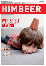 Die feuerwehr rettete am samstagabend in ottensen insgesamt neun bewohner, von denen sechs leicht verletzt ins krankenhaus. Himbeer Berlin Feb Mrz 2015 By Himbeer Verlag Issuu