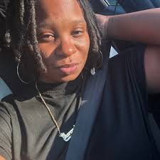 Governor Roy Cooper announces bars and restaurants in North Carolina will  be closed to dine-in customers.