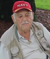 Residents say camping ban is needed