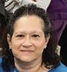 Patricia Rivera's Instagram, Twitter & Facebook