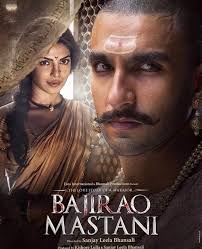 Bajirao Mastani With Images Full Movies Download Download Movies Streaming Movies Free