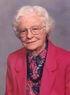 Helen Hannah Share Story