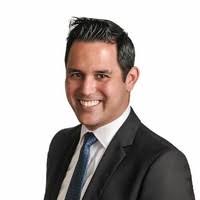 100+ "Mamaril" profiles