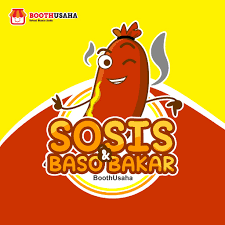 Masih bingung mencari sma solopos.com Paket Usaha Bakso Sosis Bakar Booth Peralatan Pemanggang Bahan Lengkap Shopee Indonesia