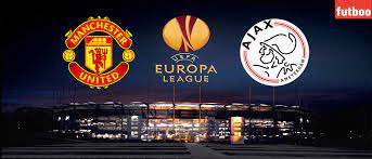 We did not find results for: Uefa Avrupa Ligi Final Maci Ne Zaman Hangi Kanalda Uefa Avrupa Ligi Futboo Com
