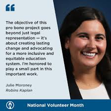 Mid-Minnesota Legal Aid