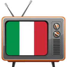 Old tvs often contain hazardous waste that cannot be put in garbage dumpsters. Italia Tv Online Gratis Sat Info Itaveo Apk 1 4 Download For Android Download Italia Tv Online Gratis Sat Info Itaveo Apk Latest Version Apkfab Com