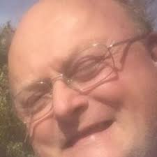 Donald Thomas Wheeler Obituary November 1, 2020