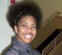 BI team performs well at literary meets