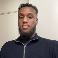 500+ profiler som matchar ”Jama”