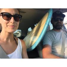 Meghan Norman and Steven Parkin's Wedding Website