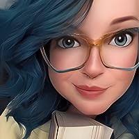 Knot My MC (Omega Love, #3) by Rory Miles